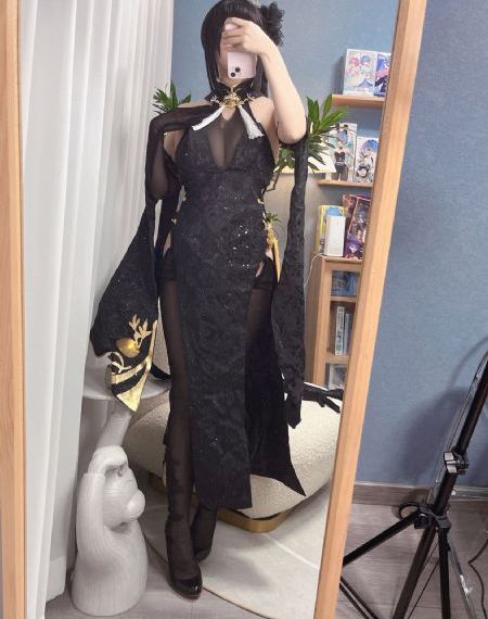 男女啪啪猛烈无遮挡猛进猛出_1080P在线视频观看