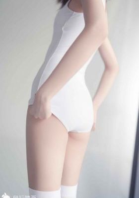 jizzjizz老师太多水日本_剧情片神马影院在线