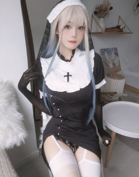 爱av在线_720全集免费观看