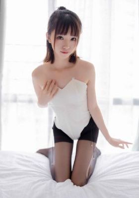 肉色超薄丝袜脚交一区二区蜜av_午夜在线观看完整版