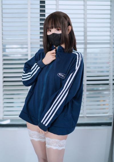 欧美日韩色综合网站_720电视剧在线观看