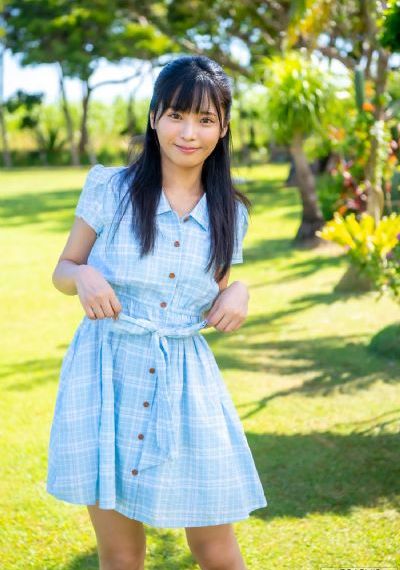 91又粗又硬大战丰满少妇_1080P完整在线观看