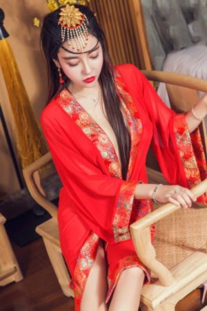 成人网免费视频m3u8_4K完整视频观看