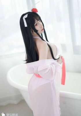 亚韩一区二区三区精品视频女同_完整视频大全