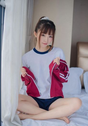69成人免费视频无码专区_1080P完整版观看