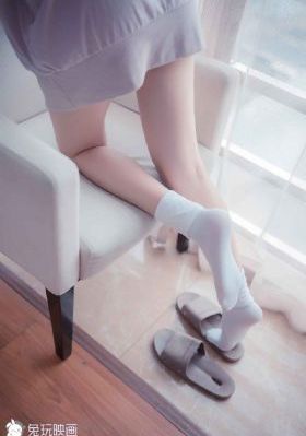 男女一进一出视频免费网站_HD在线观看电视