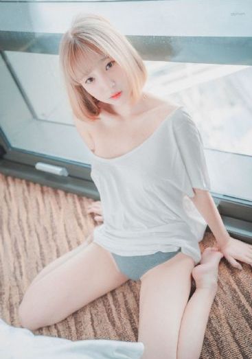gay男男免费网站视频_蓝光日本电影免费