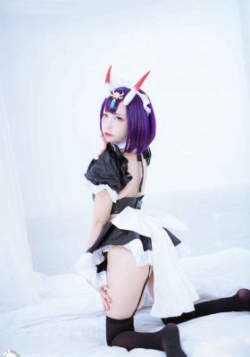 久久久精品亚洲AV蜜情园_蓝光高清完整版