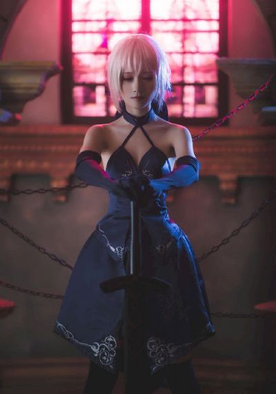 蜜乳av无毛在线观看_高清迅雷下载