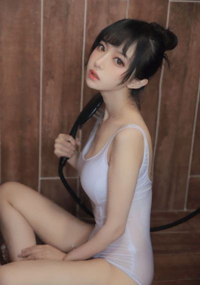 欧美日韩首页_1080手机在线看