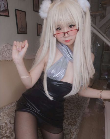软香苏玛丽小说免费阅读_DVD高清视频观看