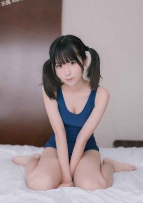 青青青国产免费手机视频在线观看_HD神马影院在线