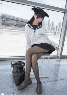 亚洲精品国产精品乱码不66_DVD国语在线观看
