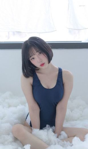 www日本在线播放_BD英语免费电视剧