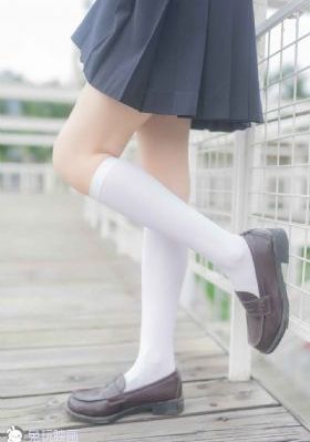 美日韩三级电影_4K在线播放