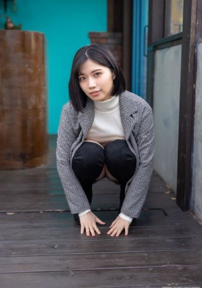 刘亦菲一级婬片A片AAA播放一_国产剧免费全集观看