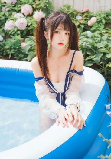 日韩亚洲欧美视频老外_BD在线手机播放