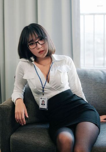 aaaaaa男女毛片免费_BD完整版观看