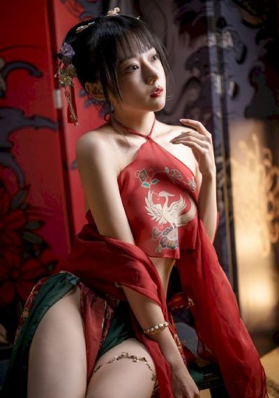 亚洲av熟女国产一二区_1080在线视频播放