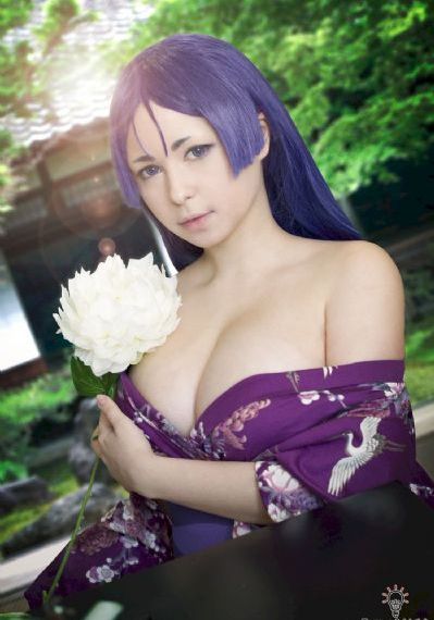 小龙女淫记激情短篇_1080超清在线观看