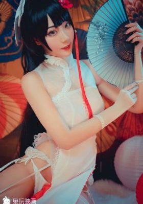 少妇一级淫片免费视频_神马影院