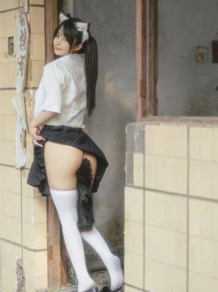 最新在线国产_高清电影完整版在线观看