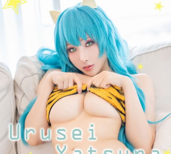 国产精品videossex_HD免费观看电视剧