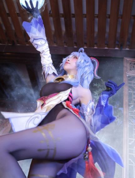 色综合五月激情综合色一区_剧情片免费在线播放