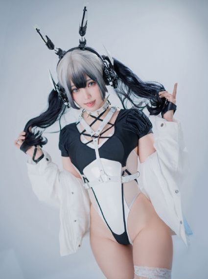 中国少妇bb_4K电影免费在线