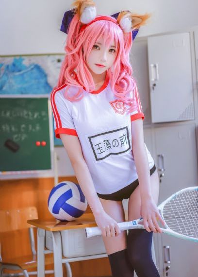 婷婷欧美一区二区三区_日韩手机在线观看