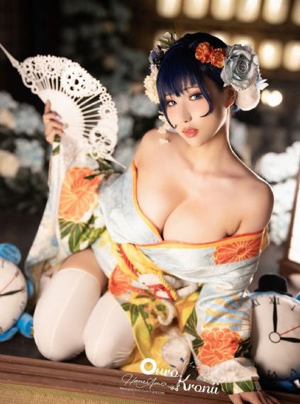 精品久久久久久久久久久久_BD高清欧美在线观看