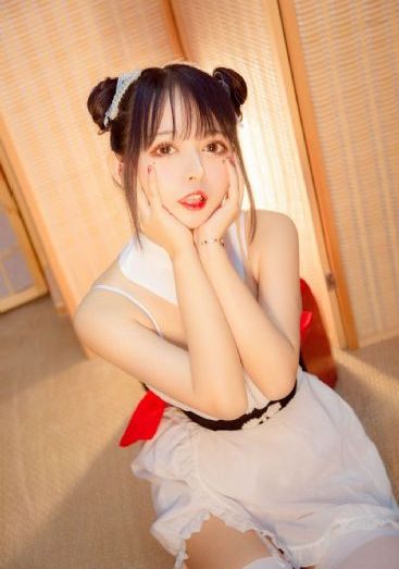 性色av黄色网站_BD日韩免费观看
