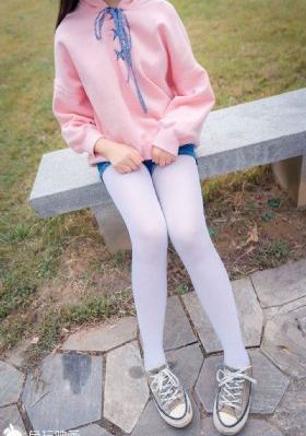 超碰人人97青青久久_BD国语免费观看韩国