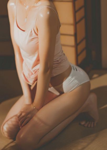 日本少妇被爽高潮动态图_剧情片在线视频播放
