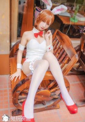 四虎精品免费视频_1080HD高清在线观看