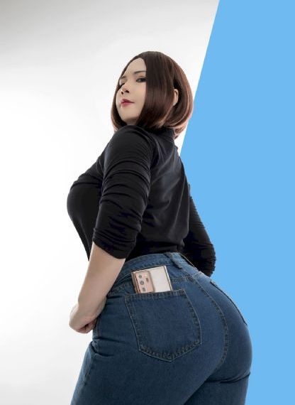 欧美xxxx888_手机免费观看