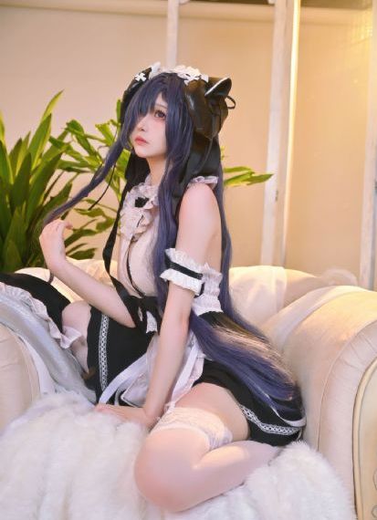 欧美一级婬片A片AAA毛片试看_HD手机免费观看完整