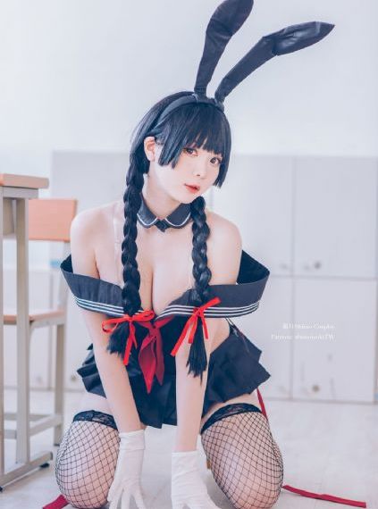 手机看片手机在线看片_BD英语在线视频观看
