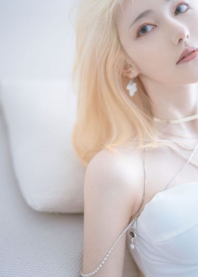 特级丰满少妇aaa爱毛片_BD韩语在线观看