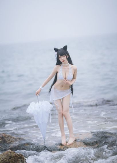 妈妈的庭院电视剧120集免费观看_未删减完整版