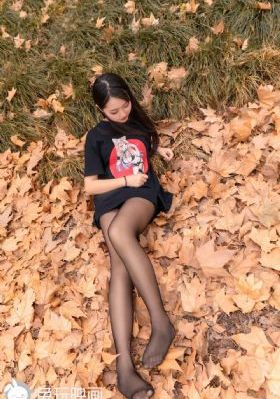 国产女人毛多水多_剧情片在线视频观看