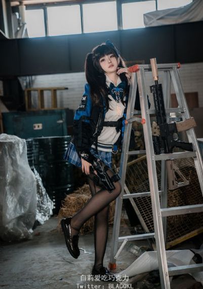性猛交xxxxx富婆免费视频_国产剧高清完整版