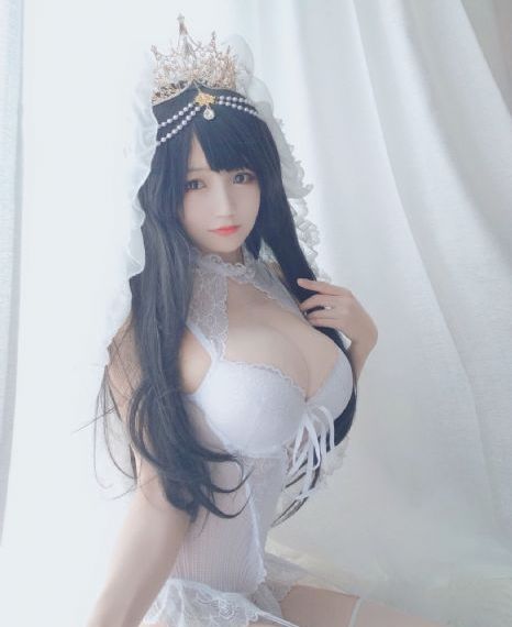 日韩大陆欧美高清视频_蓝光影视在线观看