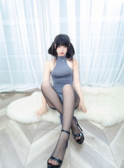 久久爱久久爱久久爱99_BD高清电影在线