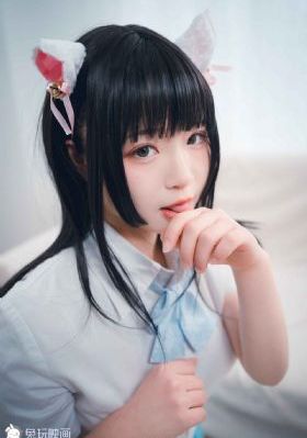 好男人免费观看的视频在线_1080P迅雷高清下载