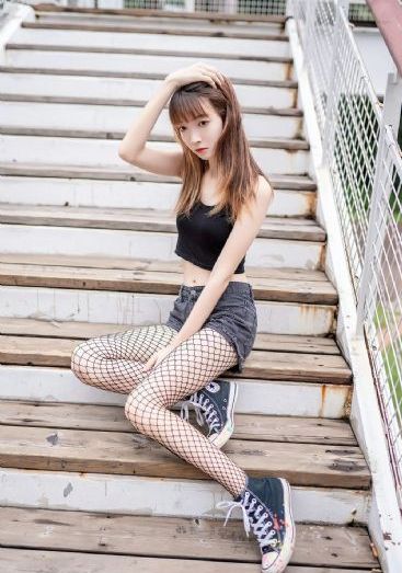亚洲喷奶水中文字幕视频_720免费观看韩国