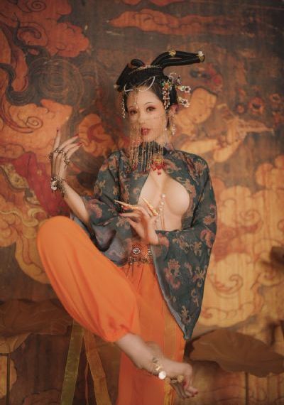 超碰人人草人人_DVD电视剧在线观看
