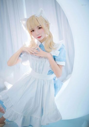 欧美一本通逼a视频观看_BD韩语电影完整版