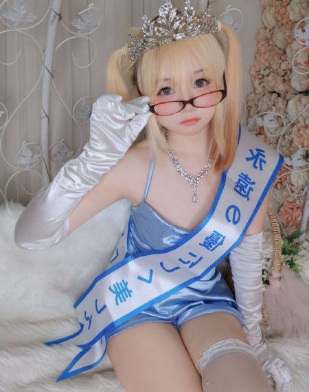 久久久久毛片免费观看∨_BT种子搜索