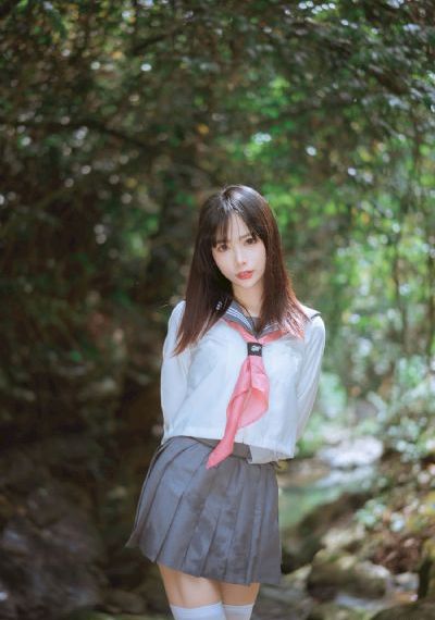 久久久韩国_720免费观看超清